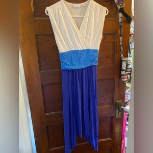 New York & Company Dress, S